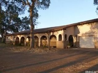 1350 Fruitvale Rd, Lincoln, CA 95648