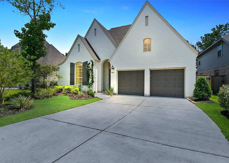 1st image of 134 Mayfield Dr