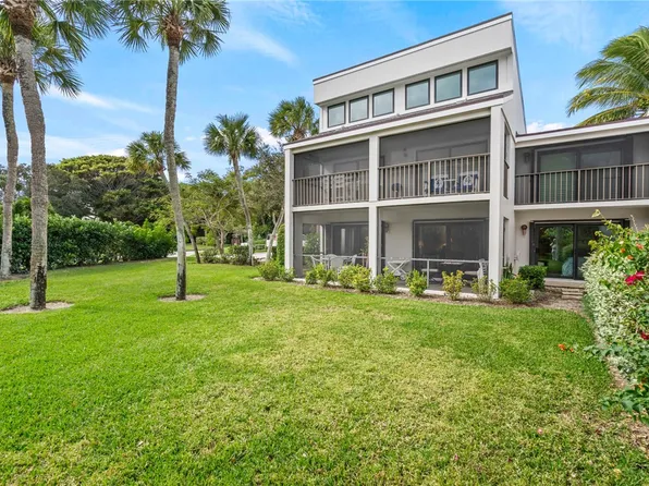 1155 Reef Rd APT A1, Vero Beach, FL 32963