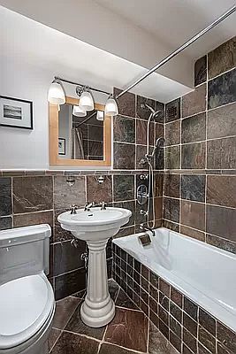 4th image of 303 W 66th St APT 8CW