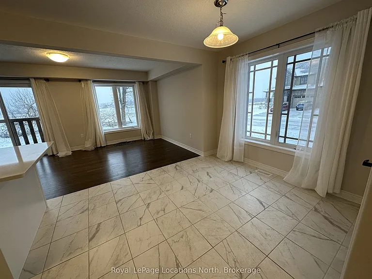 162 Stonebrook Way — Photo 7