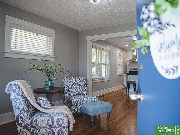 5th image of 5022 S 36th Ave
