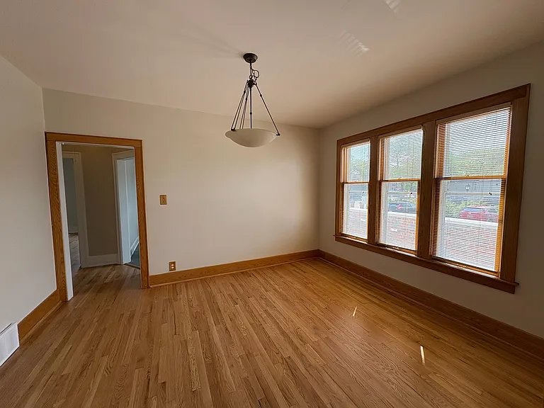 1216 Wayburn St — Photo 7