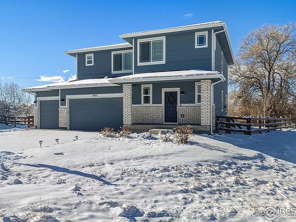 3rd image of 1602 Dancing Cattail Dr