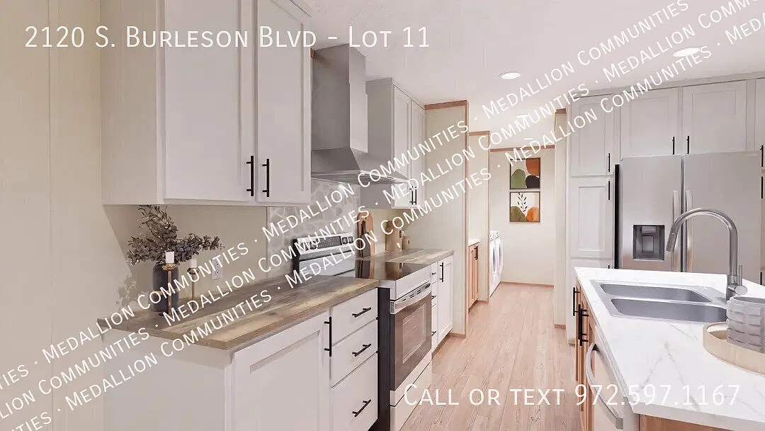 3 bed, 1140 sqft, $75,999 — Photo 1