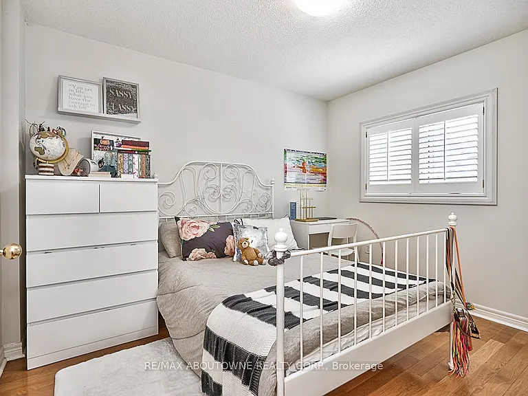 2250 Rockingham Dr #41 — Photo 16