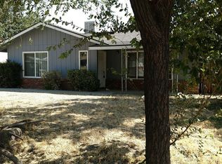 2720 Audrey Ave, Lake Isabella, CA 93240