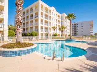 27770 Canal Rd APT 201, Orange Beach, AL 36561