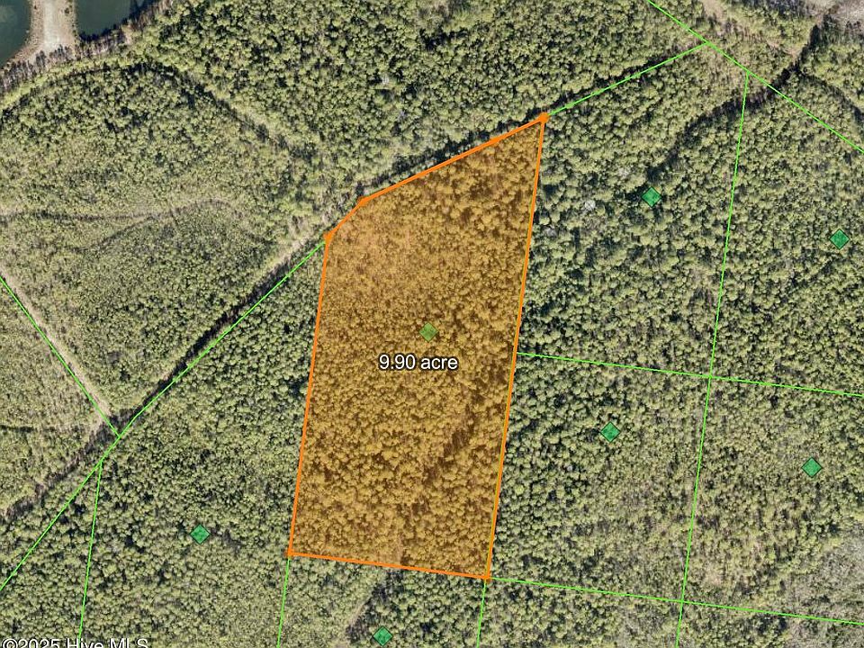 2nd image of 000 Greenview Ranch Drive