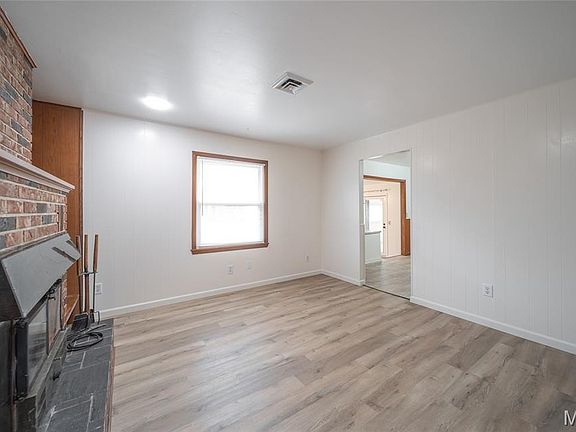 5th image of 12895 County Road 5070