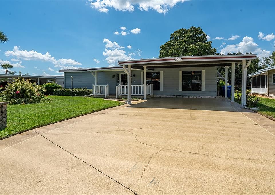 1st image of 1021 HILLTOP ROAD