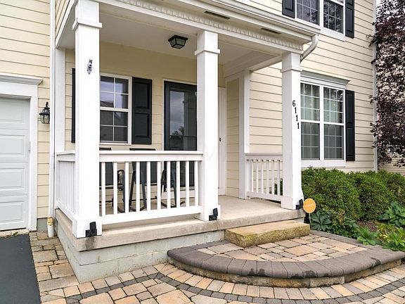 4th image of 6111 Joneswood Dr