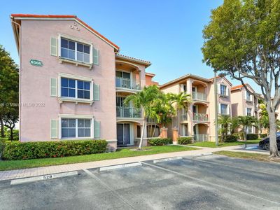 6560 NW 114th Ave APT 502, Doral, FL, 33178