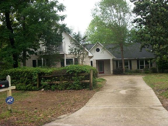 5th image of 6559 Robar Tesora St