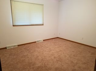 1010 22nd St, Reedsburg, WI 53959