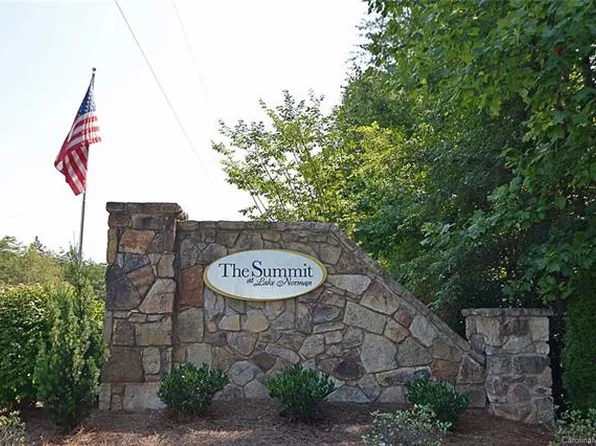 8207 Long Island Rd, Catawba, NC 28609