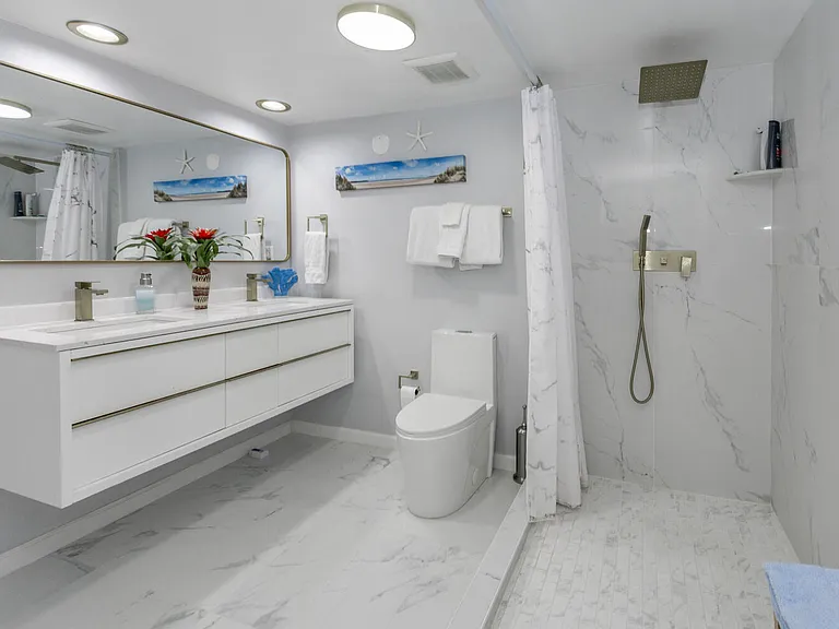 5540 N Ocean Dr #8C — Photo 20