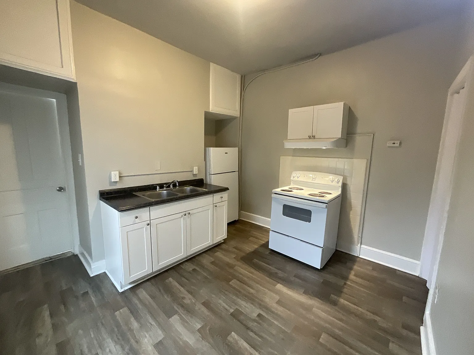 336 W Philadelphia St, York - 1st Fl — Photo 4
