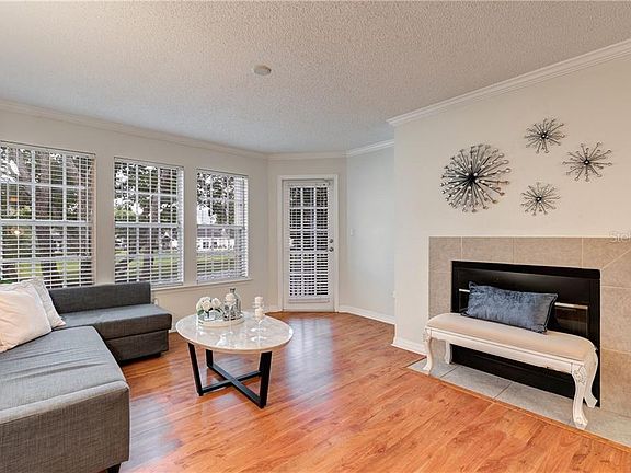 3rd image of 3261 Haviland Ct APT 202