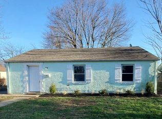 430 Howell Dr, New Castle, DE 19720