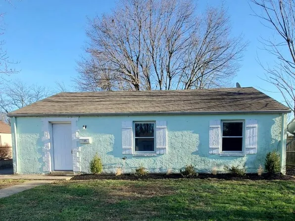 430 Howell Dr, New Castle, DE 19720