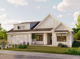 38 Owls Nest Rd, Portland, ME 04102