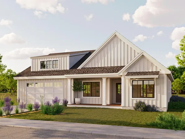 38 Owl's Nest Road, Portland, ME 04102