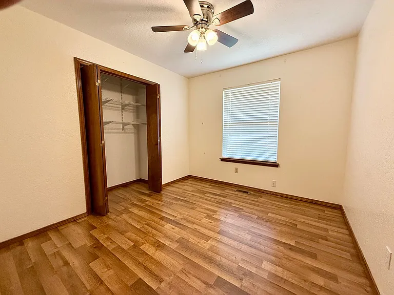 857 Turtle Creek Rd — Photo 8
