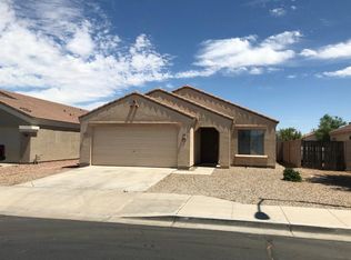 16023 W Larkspur Dr, Goodyear, AZ 85338
