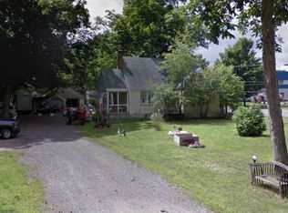 709 Casino Dr, Howell, NJ 07731
