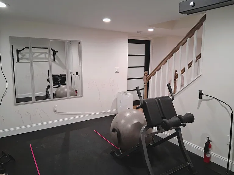 265 Cuba Hill Rd — Photo 22