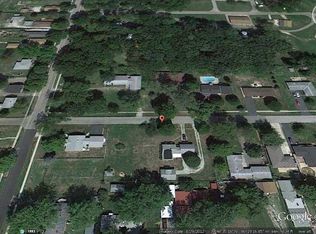 9011 Kathleen Ave, Indianapolis, IN 46234