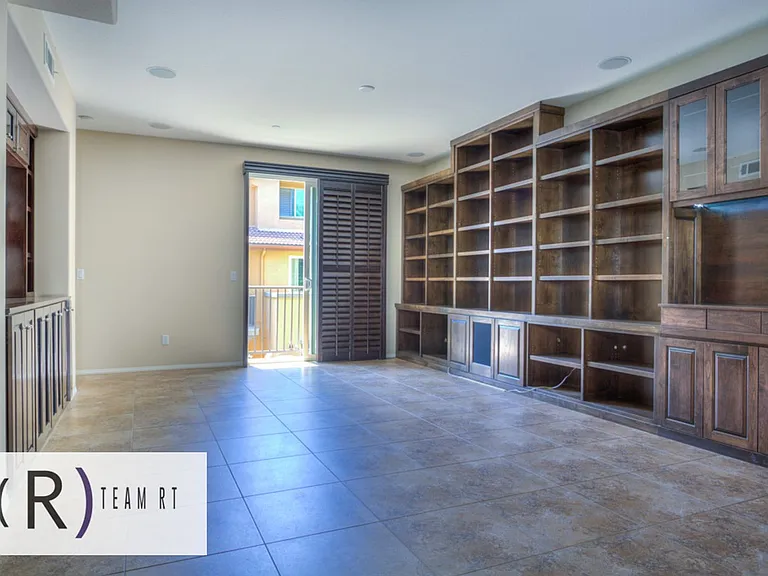 17871 Shady View Dr #1206 — Photo 11
