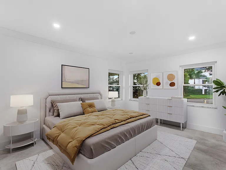 115 Rafael Blvd NE — Photo 30