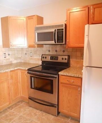 5th image of 9950 Matti Hill Ct