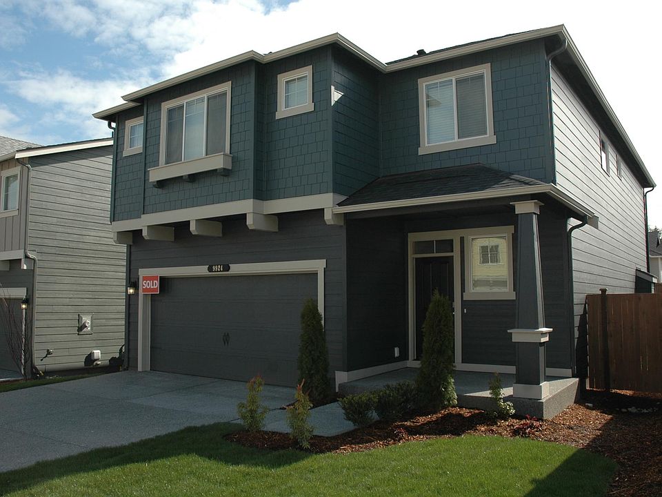 1st image of 9924 13th St SE