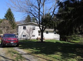 6396 State Route 38, Newark Valley, NY 13811