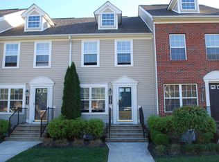 5391 Central College Rd, Westerville, OH 43081