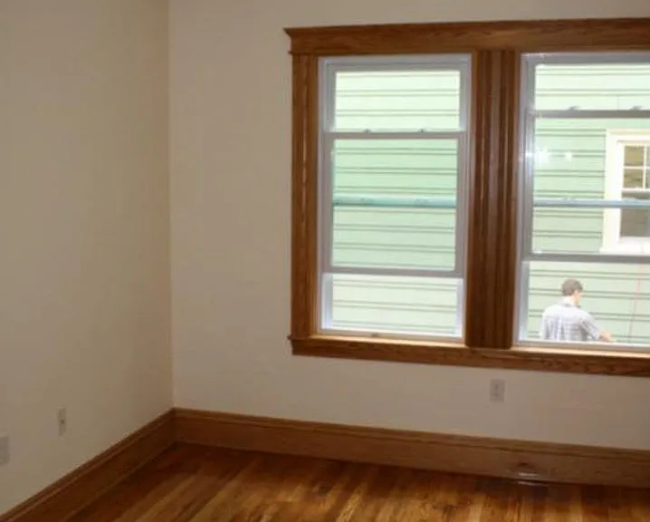 124 Columbia St #11 — Photo 8