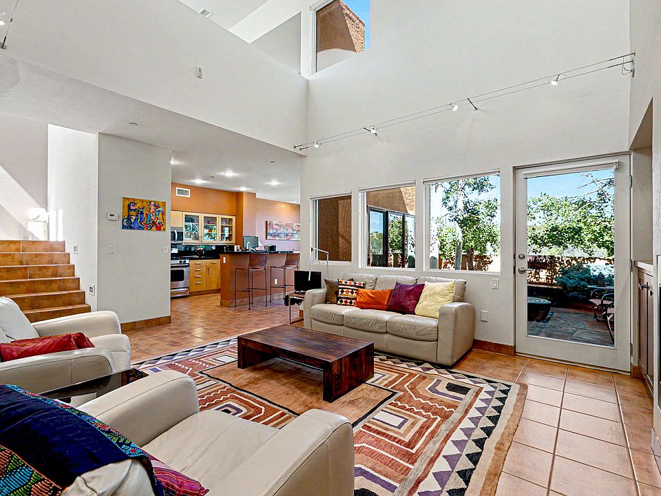 1st image of 1400 Avenida Rincon Unit 106