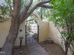 2010 E Northview Ave, Phoenix, AZ 85020