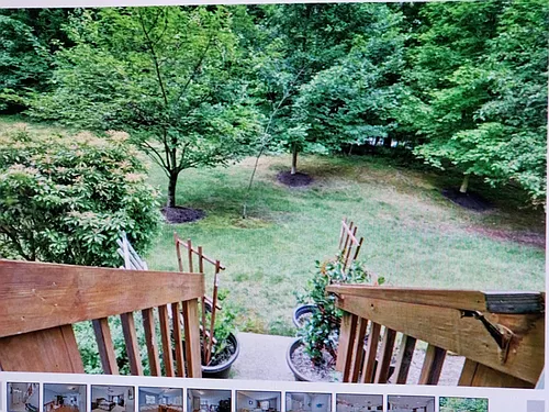 48 Hoover Ave Photo 1