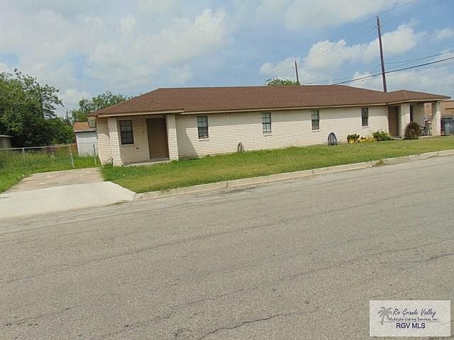 1st image of 2205 N Minnesota Ave