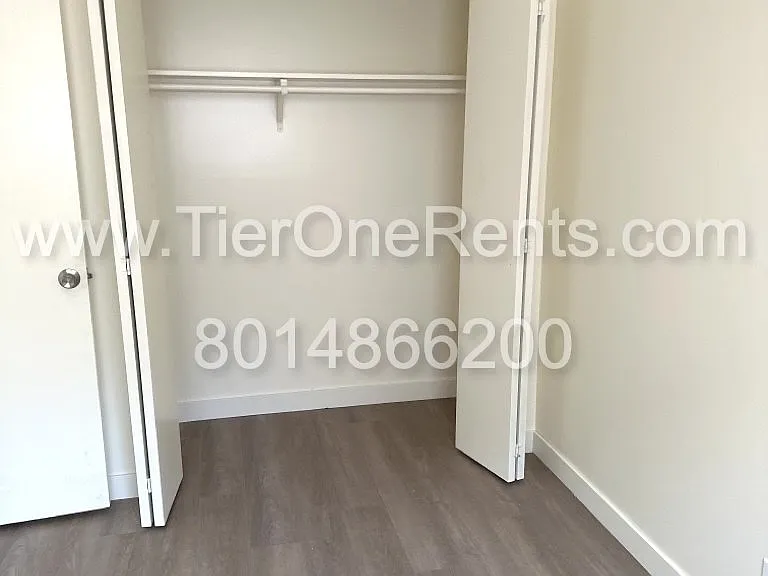 2271 E Gregson Ave — Photo 9