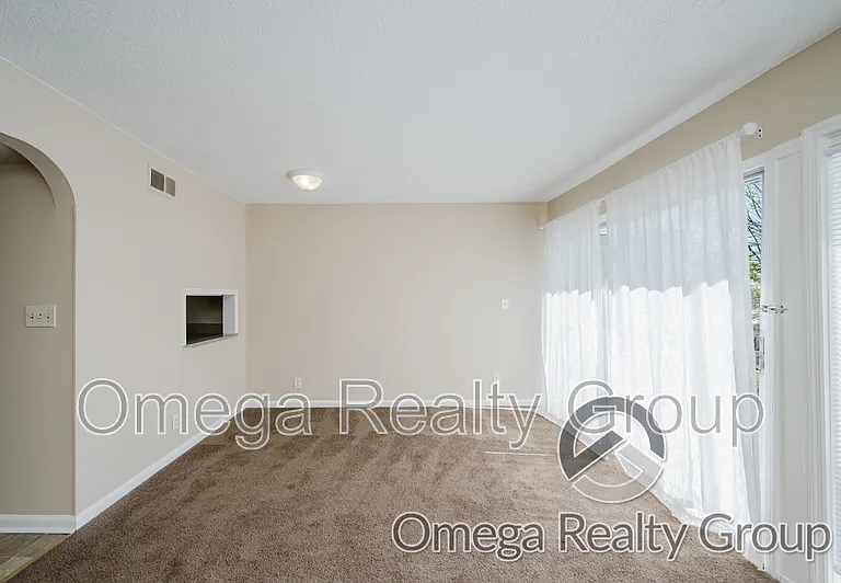 3380 McGehee Rd #H — Photo 6