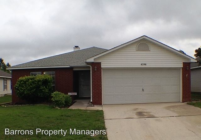 1st image of 6298 Heronwalk Dr
