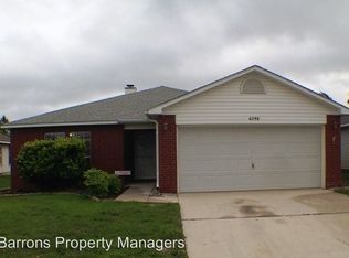 6298 Heronwalk Dr, Gulf Breeze, FL 32563