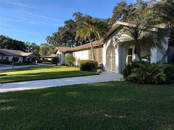 4th image of 1547 Stewart Dr #110