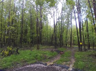 6049 Bishop Rd, Geneva, OH 44041