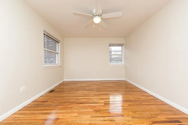 Sold by Keystone Realty USA Corp | media 17